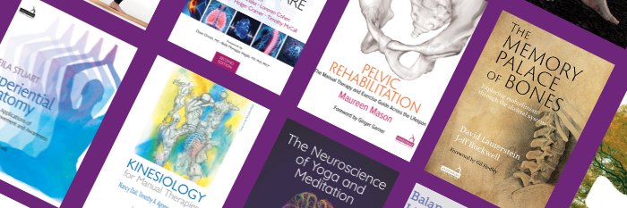 HandspringPublishing banner