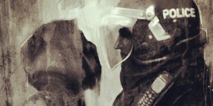 SilBuigues's profile banner image
