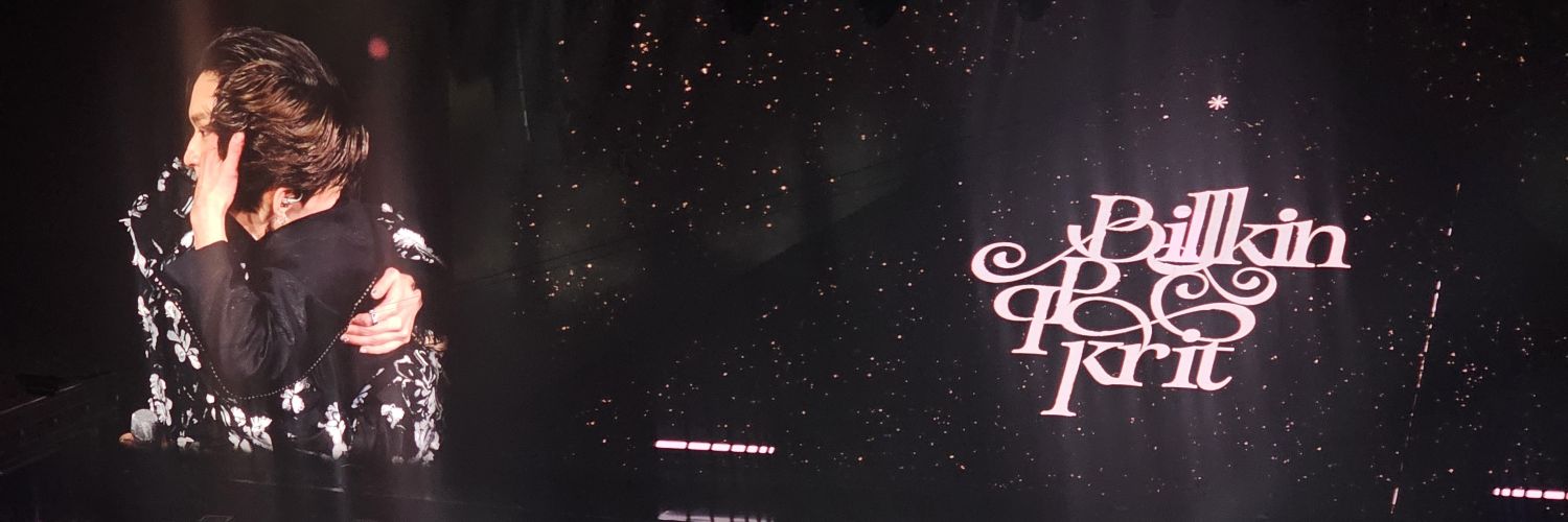 🅒🅘🅝🅓🅨 ✮ੈ✩‧₊˚ banner