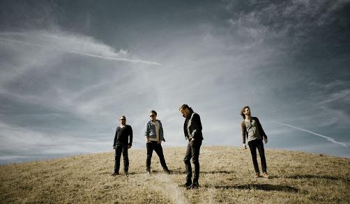 hanybtr's profile banner image