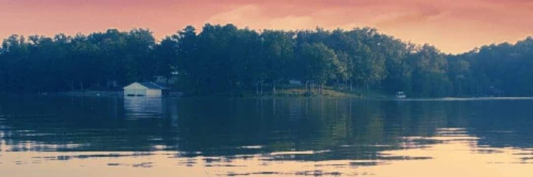 Dark_WolfFishin's profile banner image