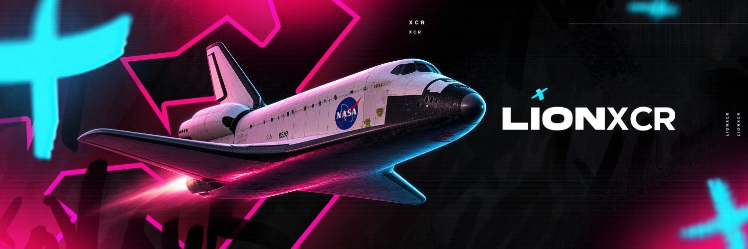 LionX_1's profile banner image