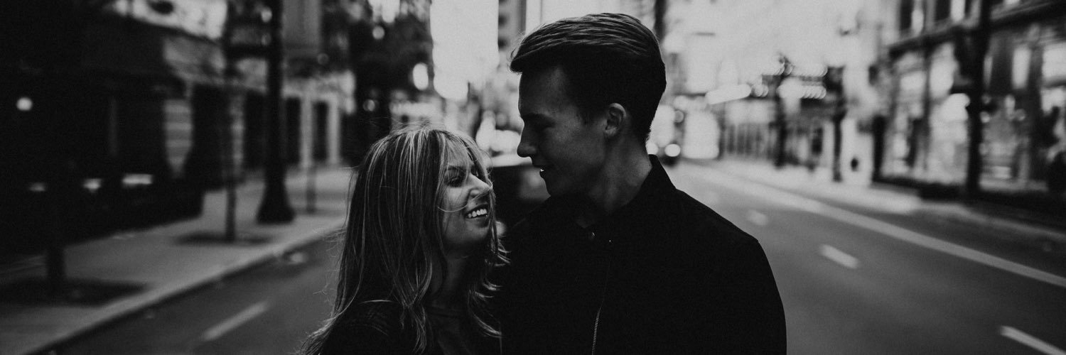 annabrookeg's profile banner image