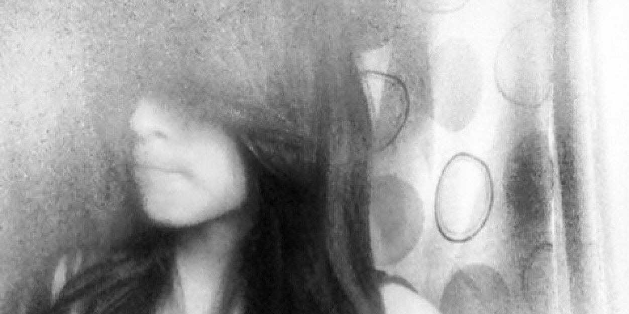 bmth_sws's profile banner image