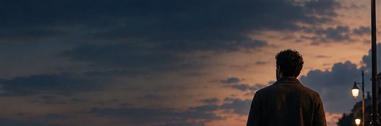 fhood1410's profile banner image