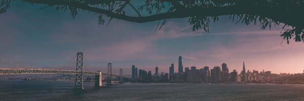 cg Profile Banner