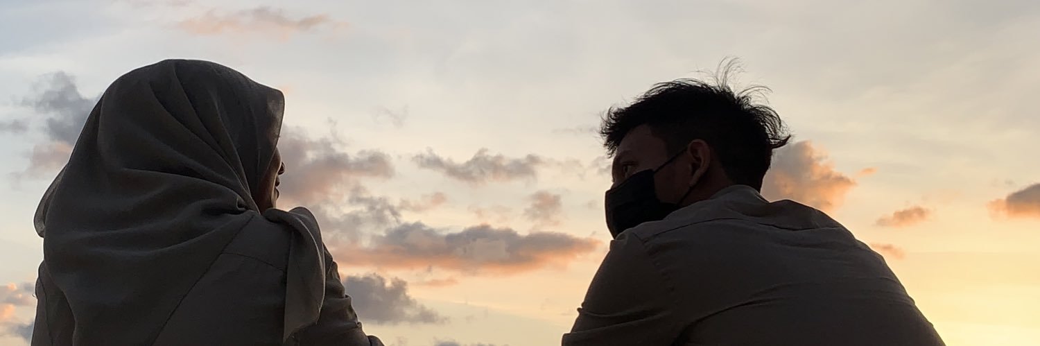 PdudIdaus's profile banner image