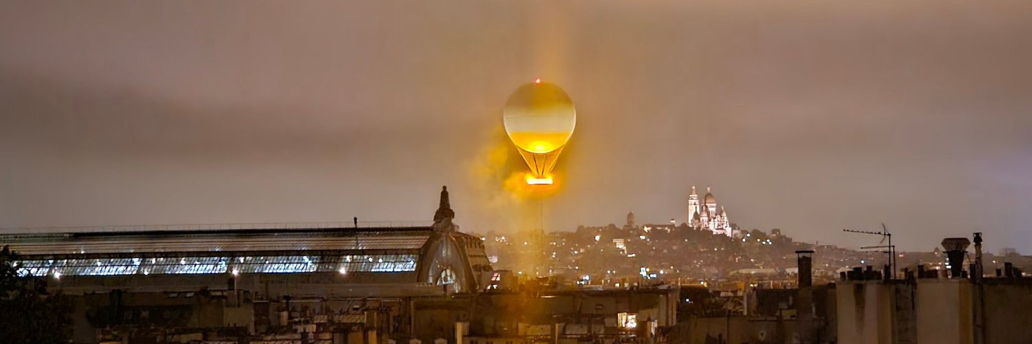 Le carnet d'Andréa ✍🏻 - तरुण कूर्म ('ت') 🐢 banner