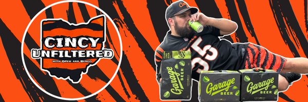 DrewGarrison Profile Banner
