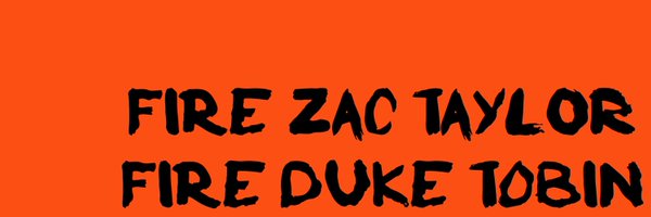 DrewGarrison Profile Banner