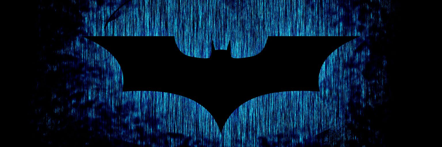 tadaka844's profile banner image