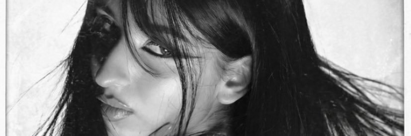 Cam_Guyo's profile banner image