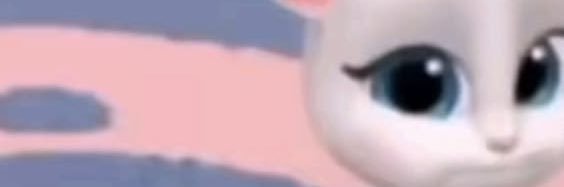 CheveIure's profile banner image