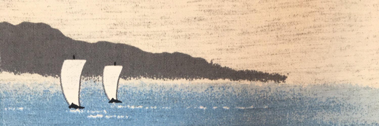 A1ex111's profile banner image