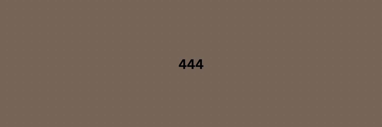 __edsssss's profile banner image