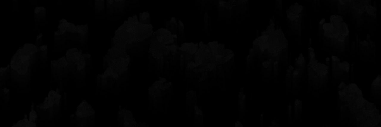 venkatmx's profile banner image