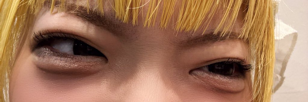 ミミマル🌟 banner