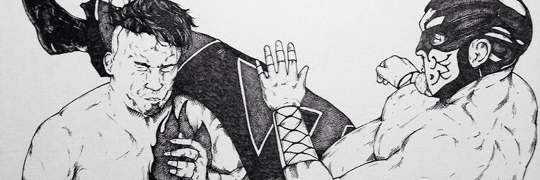 ShiningWizardDesigns's banner
