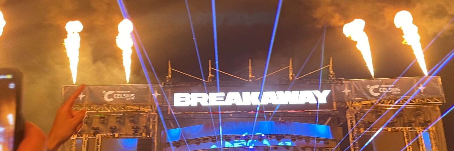 spookedkenz's profile banner image