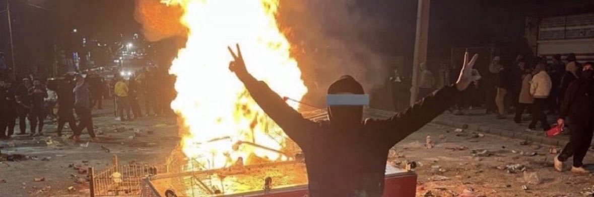 Simin Keramati banner