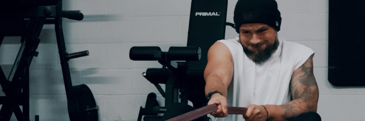 JoshLJ24's profile banner image