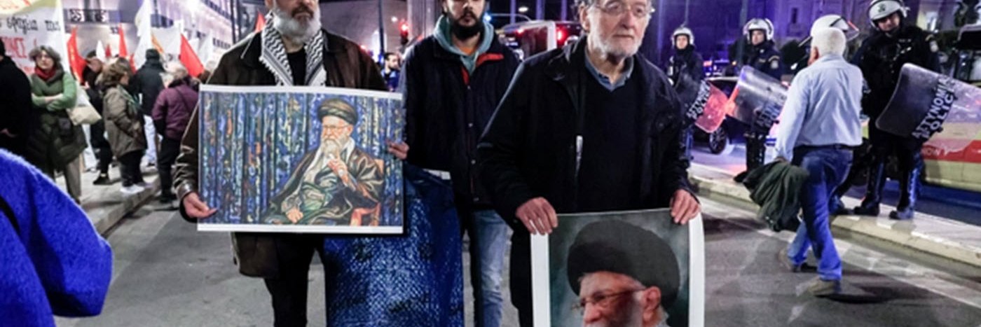 Chentzan Challs banner