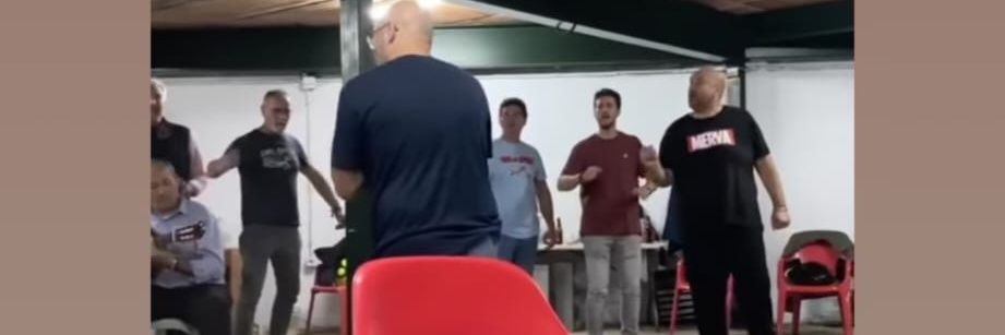 cristobal porras🇦🇪🇦🇪🇦🇪🇦🇪 banner