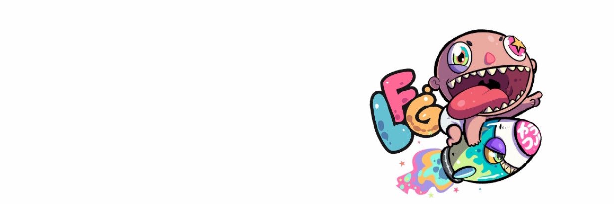 B0BBI_C's profile banner image