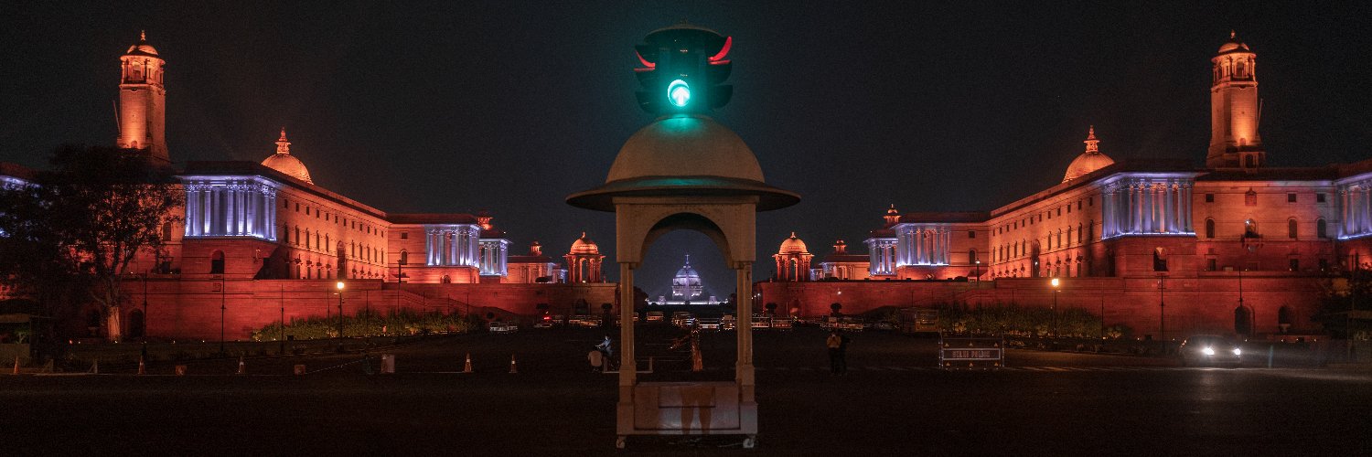 anujrawla's profile banner image