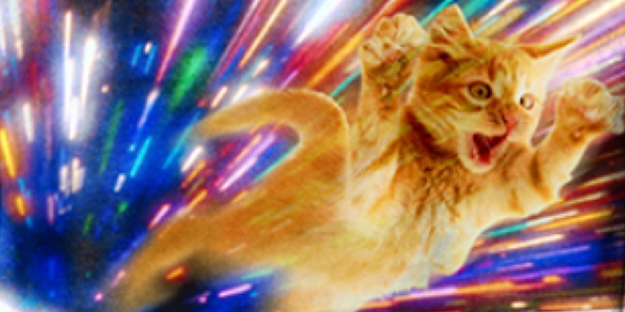 courrrtney_2's profile banner image