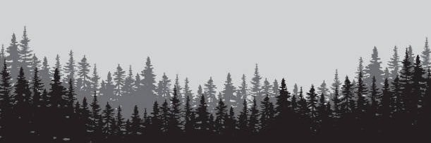dopebabydes's profile banner image
