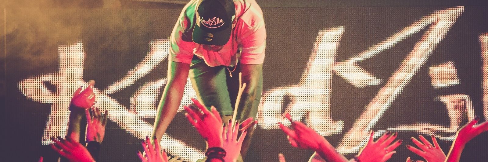 McCebezinho's profile banner image