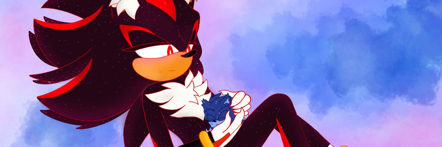 ₊˚⊹🍓 𝐊𝐈𝐓𝐙𝐔𝐍 🍓₊˚⊹ || Commission open banner