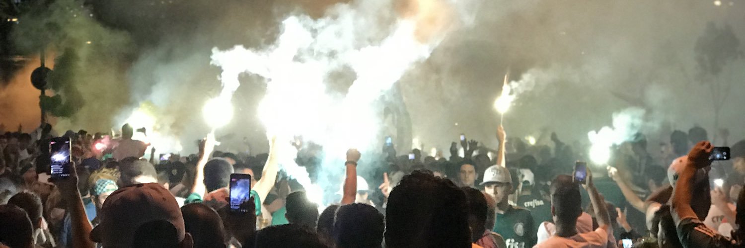 cleberabrahao's profile banner image