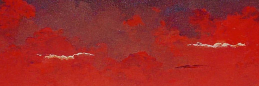 2themoonpasmars's profile banner image
