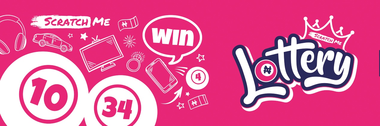 scratchmelotto's profile banner image