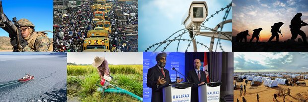 CSSD Dalhousie banner