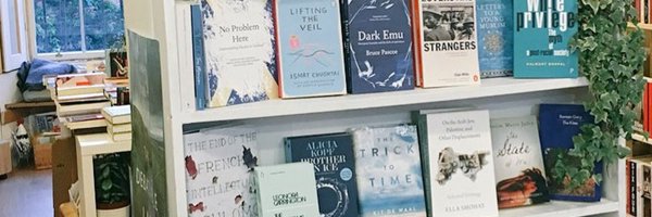 velogubbed Profile Banner