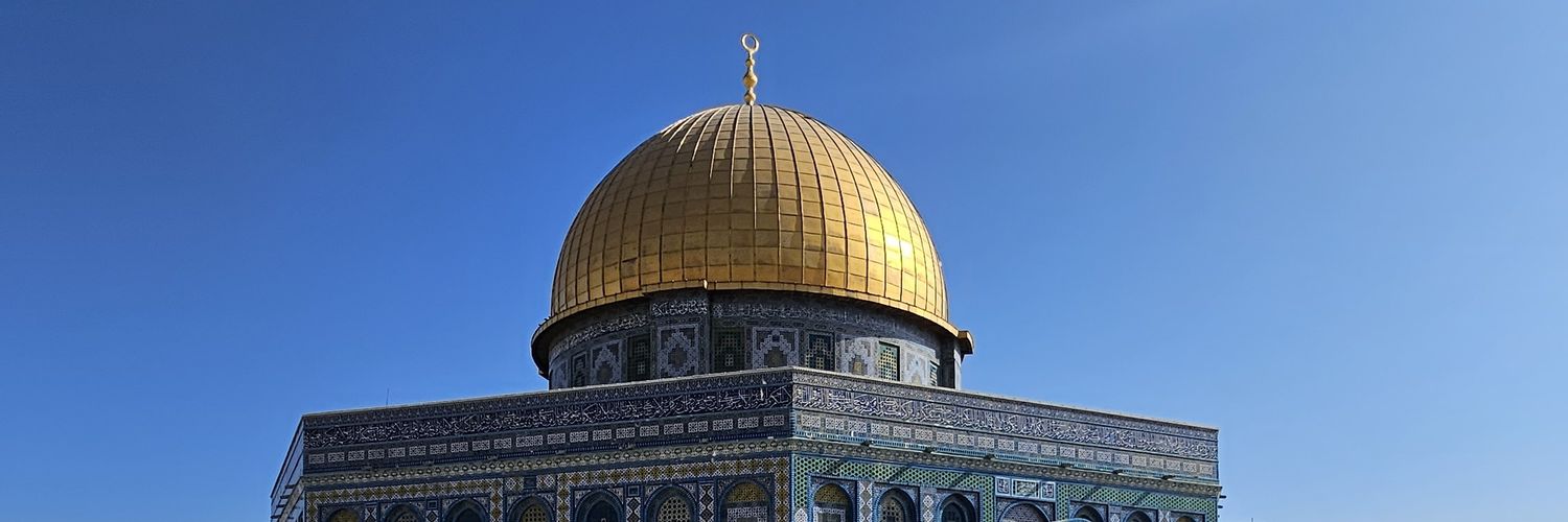 Sam Salhi-سامر الصالحي banner