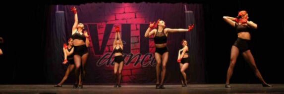 katebug2016's profile banner image