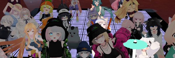 Ni_no_future Profile Banner