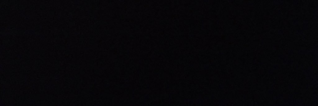 _sibw's profile banner image