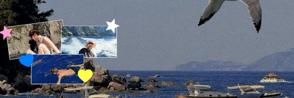 bemindlee Profile Banner