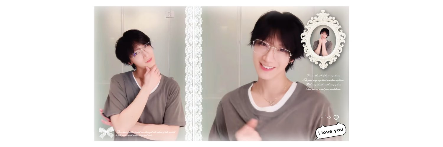 마이 ♡ 텐텐 🐈‍⬛ ྀི banner