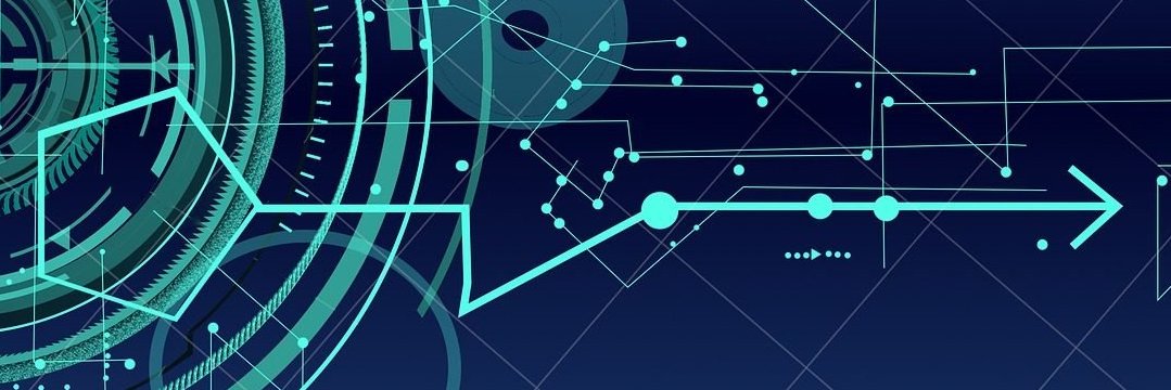 Yang__Fan's profile banner image