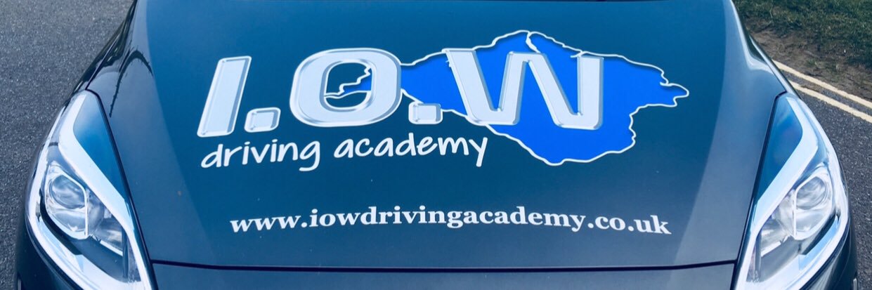 IOW_DA's profile banner image