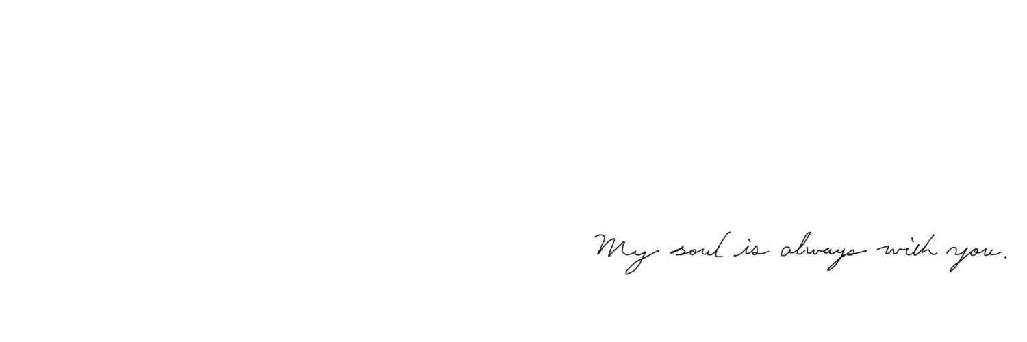 milabyzeki's profile banner image