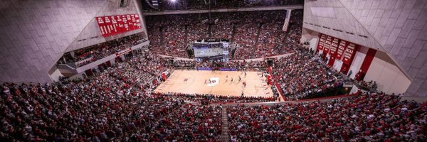 hunter_rice_ Profile Banner