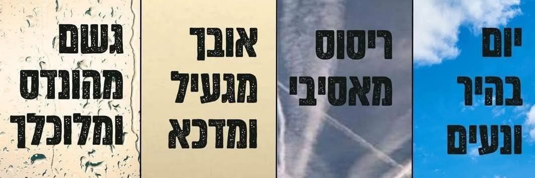 RoiK banner