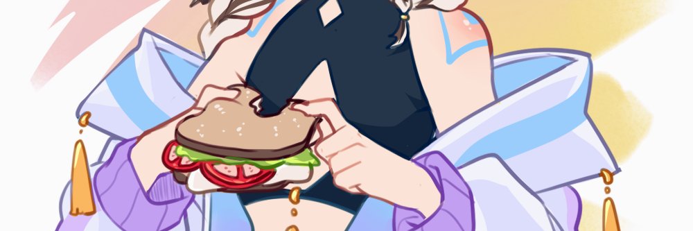 Zizzles__'s profile banner image